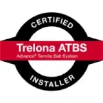 Trelona