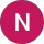 Nick